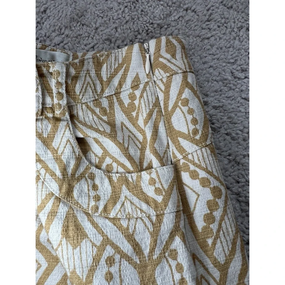 Anthropologie elevenses women
